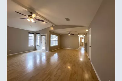 13004 Campos Drive, Austin, TX 78727 - Photo 8