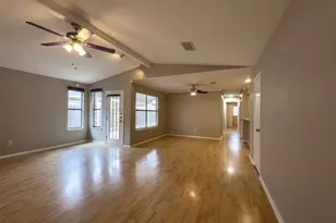 13004 Campos Dr, Austin, TX 78727 - Photo 8