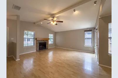 13004 Campos Drive, Austin, TX 78727 - Photo 10