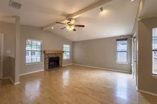 13004 Campos Dr, Austin, TX 78727 - Photo 10