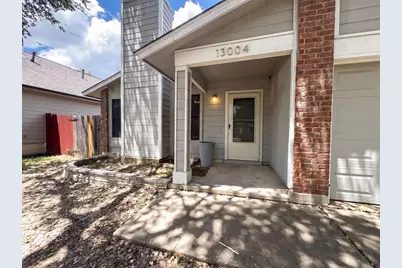 13004 Campos Drive, Austin, TX 78727 - Photo 2