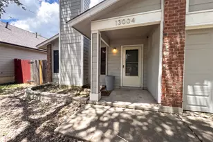 13004 Campos Dr, Austin, TX 78727 - Photo 2
