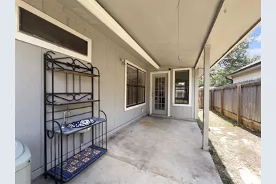 13004 Campos Drive, Austin, TX 78727 - Photo 26