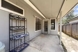 13004 Campos Dr, Austin, TX 78727 - Photo 26