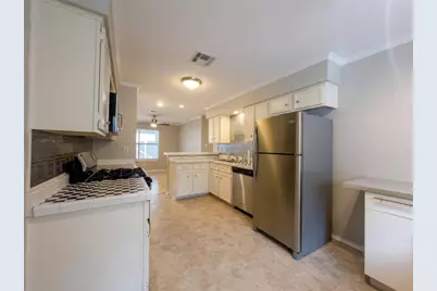 13004 Campos Drive, Austin, TX 78727 - Photo 14