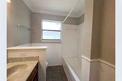 13004 Campos Drive, Austin, TX 78727 - Photo 24
