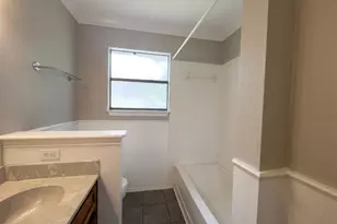 13004 Campos Dr, Austin, TX 78727 - Photo 24