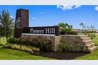 2405 Sisterdale Lane, Austin, TX 78754 - Photo 30