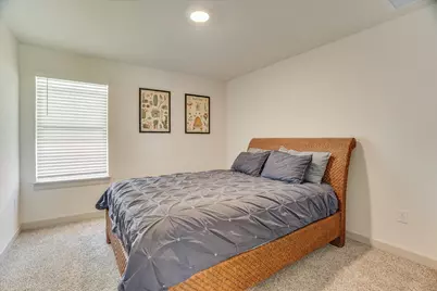 2405 Sisterdale Lane, Austin, TX 78754 - Photo 20