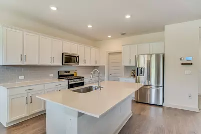 2405 Sisterdale Lane, Austin, TX 78754 - Photo 4