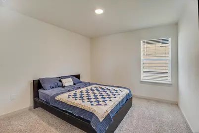 2405 Sisterdale Lane, Austin, TX 78754 - Photo 22