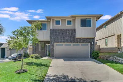 2405 Sisterdale Lane, Austin, TX 78754 - Photo 1