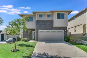 2405 Sisterdale Ln, Austin, TX 78754 - Photo 1