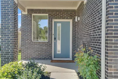 2405 Sisterdale Lane, Austin, TX 78754 - Photo 28