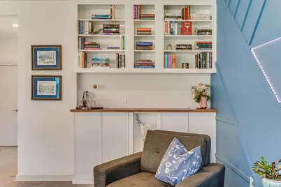 2405 Sisterdale Lane, Austin, TX 78754 - Photo 12