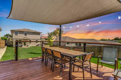 2405 Sisterdale Lane, Austin, TX 78754 - Photo 2