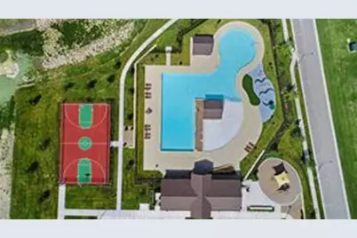 2405 Sisterdale Lane, Austin, TX 78754 - Photo 32