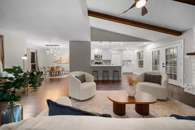 5305 Fairmont Circle, Austin, TX 78745 - Photo 6