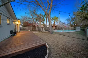 5305 Fairmont Cir, Austin, TX 78745 - Photo 28