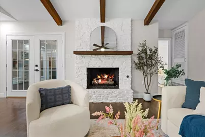 5305 Fairmont Circle, Austin, TX 78745 - Photo 8