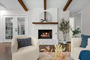 5305 Fairmont Cir, Austin, TX 78745 - Photo 8