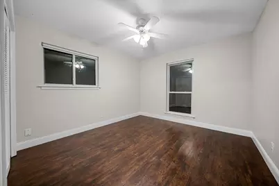 5305 Fairmont Circle, Austin, TX 78745 - Photo 22