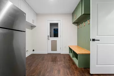 5305 Fairmont Circle, Austin, TX 78745 - Photo 12