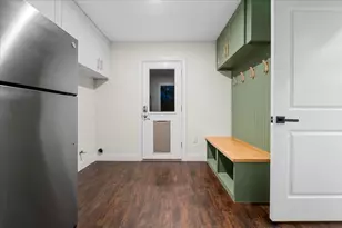 5305 Fairmont Cir, Austin, TX 78745 - Photo 12