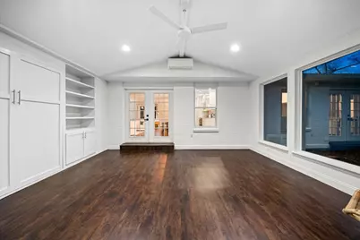 5305 Fairmont Circle, Austin, TX 78745 - Photo 26