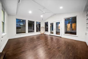 5305 Fairmont Cir, Austin, TX 78745 - Photo 24