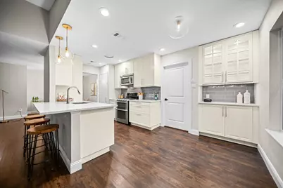 5305 Fairmont Circle, Austin, TX 78745 - Photo 10