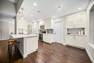 5305 Fairmont Cir, Austin, TX 78745 - Photo 10