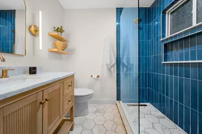 5305 Fairmont Circle, Austin, TX 78745 - Photo 16