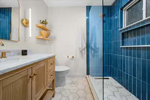 5305 Fairmont Cir, Austin, TX 78745 - Photo 16