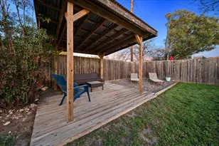5305 Fairmont Cir, Austin, TX 78745 - Photo 30