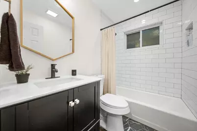 5305 Fairmont Circle, Austin, TX 78745 - Photo 20