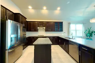 2743 Enza Ct, Round Rock, TX 78665 - Photo 6