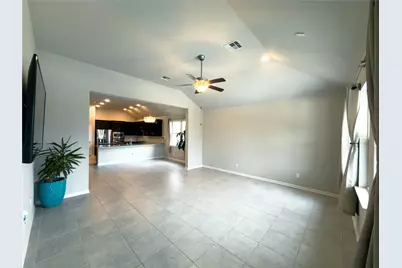 2743 Enza Court, Round Rock, TX 78665 - Photo 18