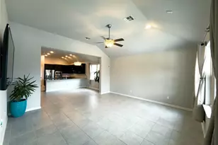 2743 Enza Ct, Round Rock, TX 78665 - Photo 18