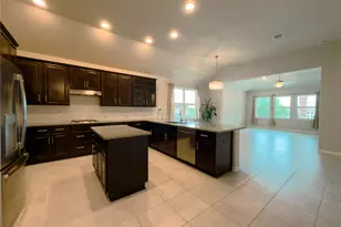 2743 Enza Ct, Round Rock, TX 78665 - Photo 14