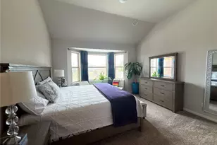 2743 Enza Ct, Round Rock, TX 78665 - Photo 28
