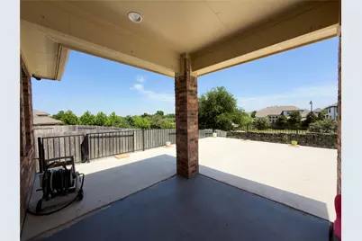 2743 Enza Court, Round Rock, TX 78665 - Photo 36