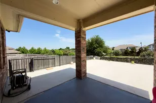 2743 Enza Ct, Round Rock, TX 78665 - Photo 36