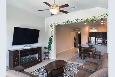 2743 Enza Court, Round Rock, TX 78665 - Photo 6