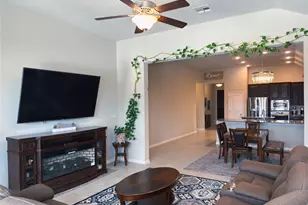 2743 Enza Ct, Round Rock, TX 78665 - Photo 6