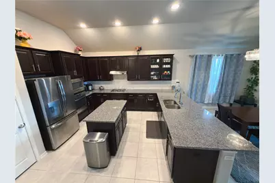 2743 Enza Court, Round Rock, TX 78665 - Photo 10