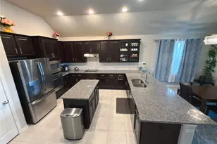 2743 Enza Ct, Round Rock, TX 78665 - Photo 10