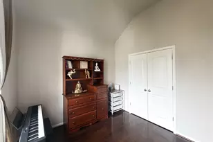 2743 Enza Ct, Round Rock, TX 78665 - Photo 20