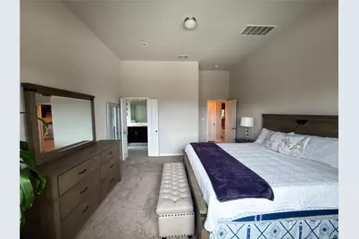 2743 Enza Court, Round Rock, TX 78665 - Photo 30