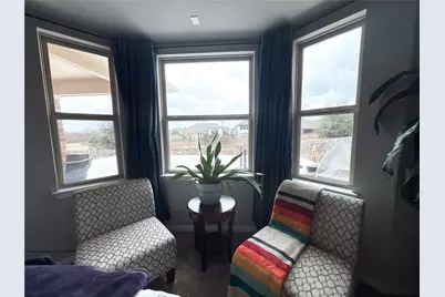 2743 Enza Court, Round Rock, TX 78665 - Photo 24